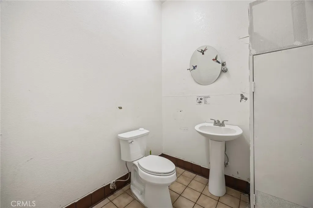 Additional image 40 of 33027 Road 159, Ivanhoe, CA 93235