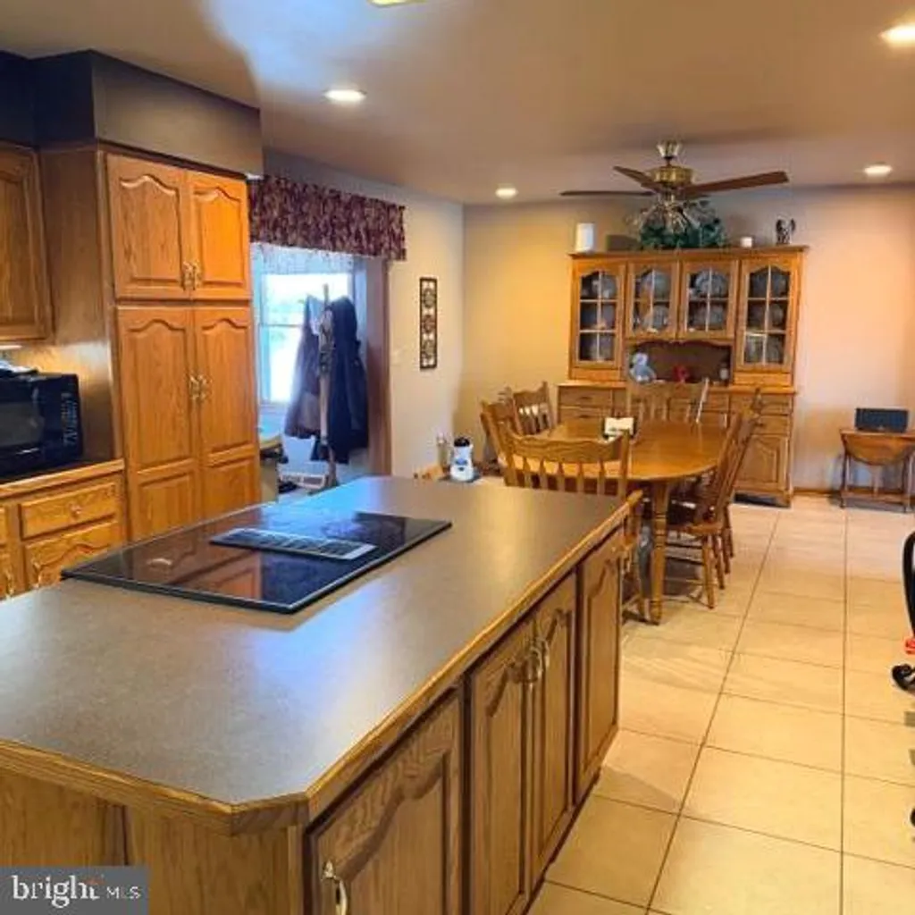 Additional image 24 of 3349 Harris Road, Townsend, DE 19734