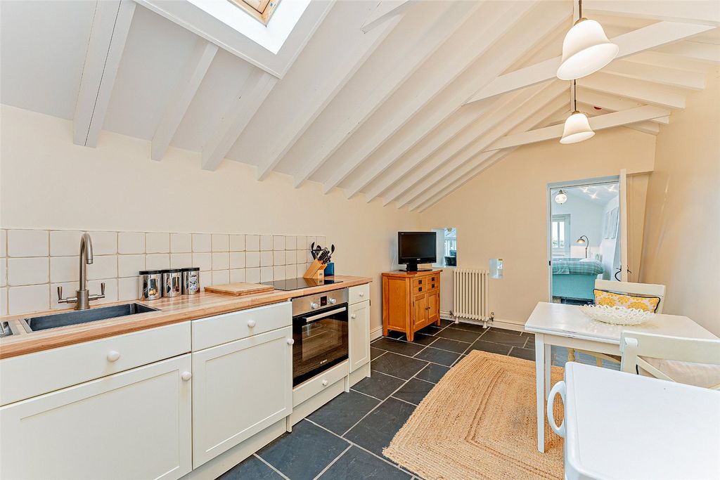 Additional image 14 of 6 bed detached house for saleValley, Holyhead, Isle Of Anglesey LL65