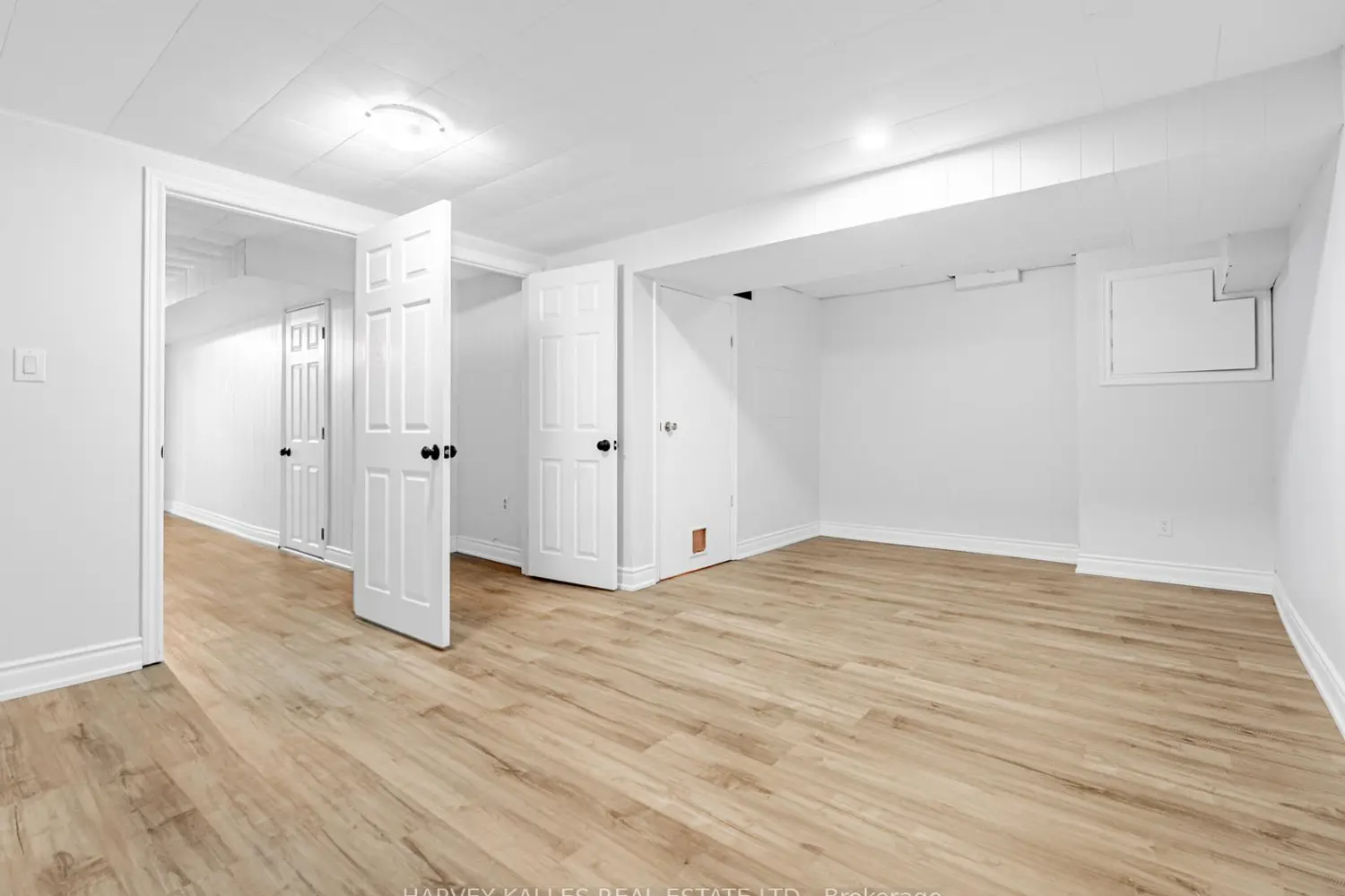 Additional image 16 of 3025 Cedarglen Gate 63