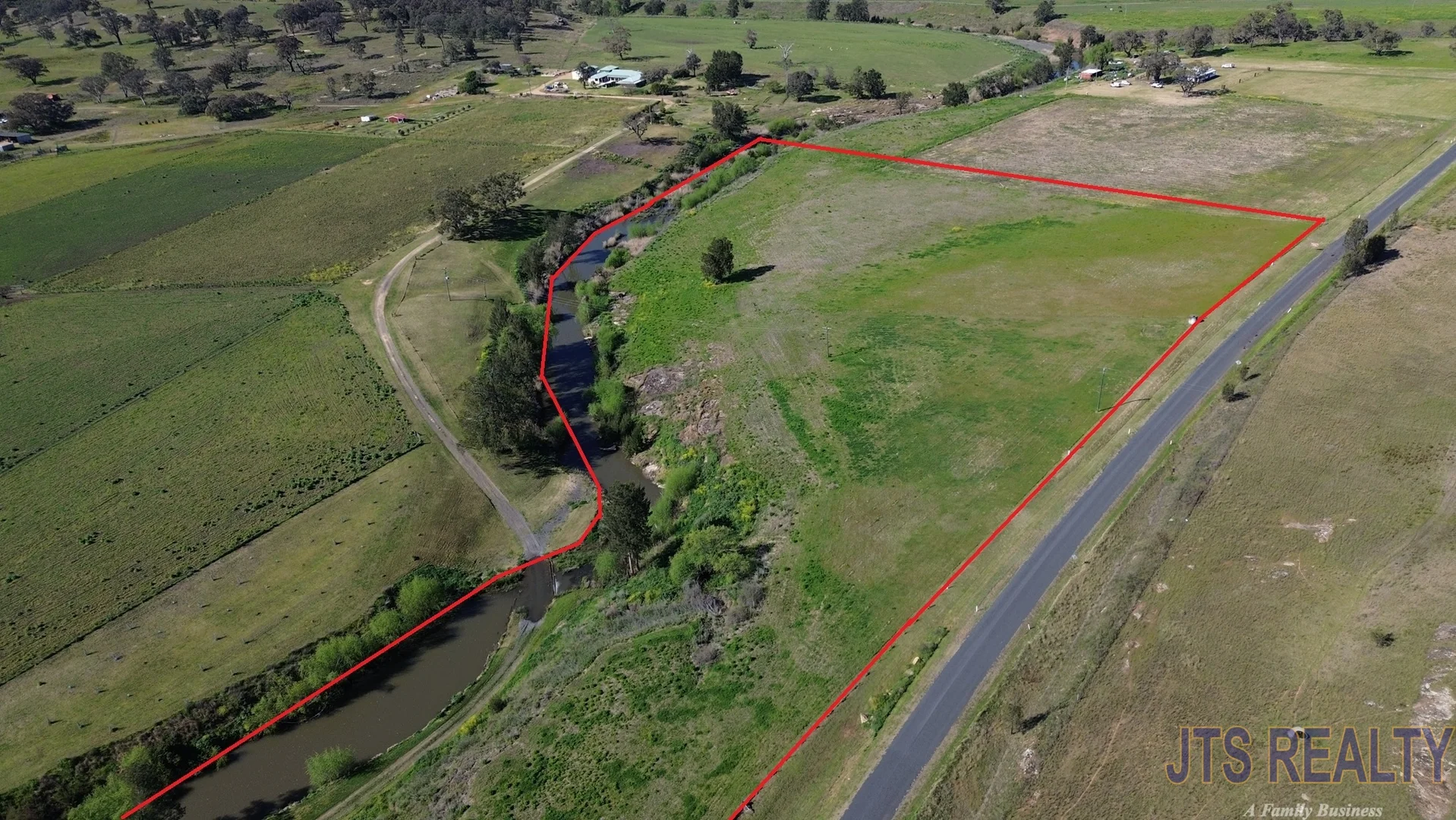 Additional image 4 of 827 Cullingral Road, Merriwa NSW 2329