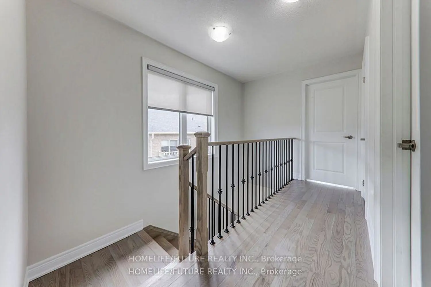 Additional image 14 of 26 Thomas Hope Lane