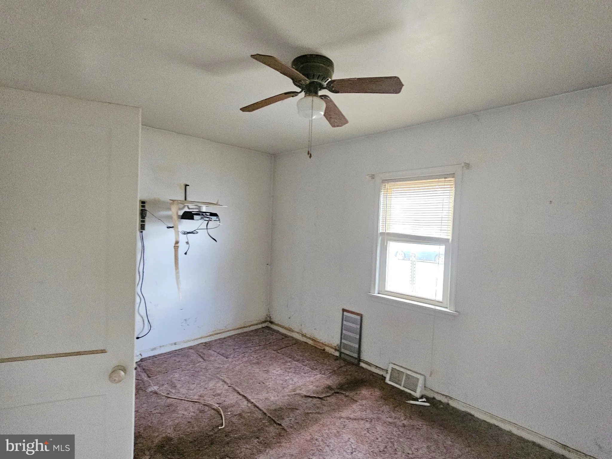 Additional image 30 of 16 Lea Road, New Castle, DE 19720