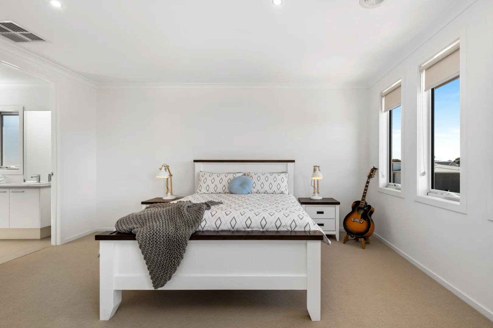 Additional image 10 of 48 Grieve Avenue, Indented Head VIC 3223