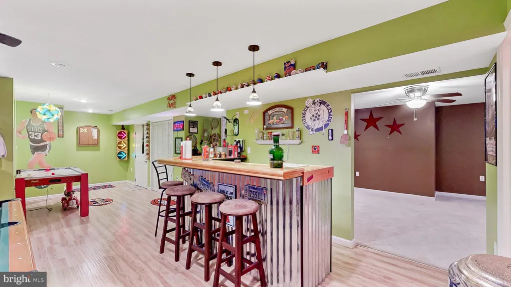 Additional image 28 of 24827 Magnolia Circle, Millsboro, DE 19966