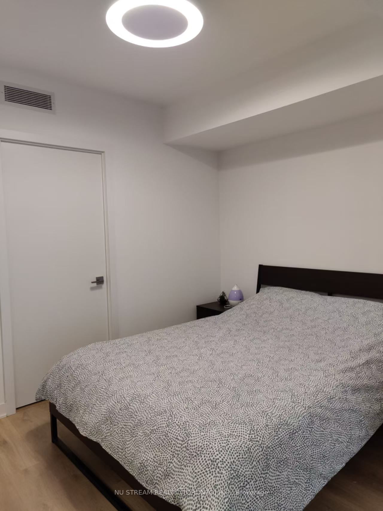 Additional image 5 of 1107-188 Cumberland Street, Toronto, ON, M5R 0B6