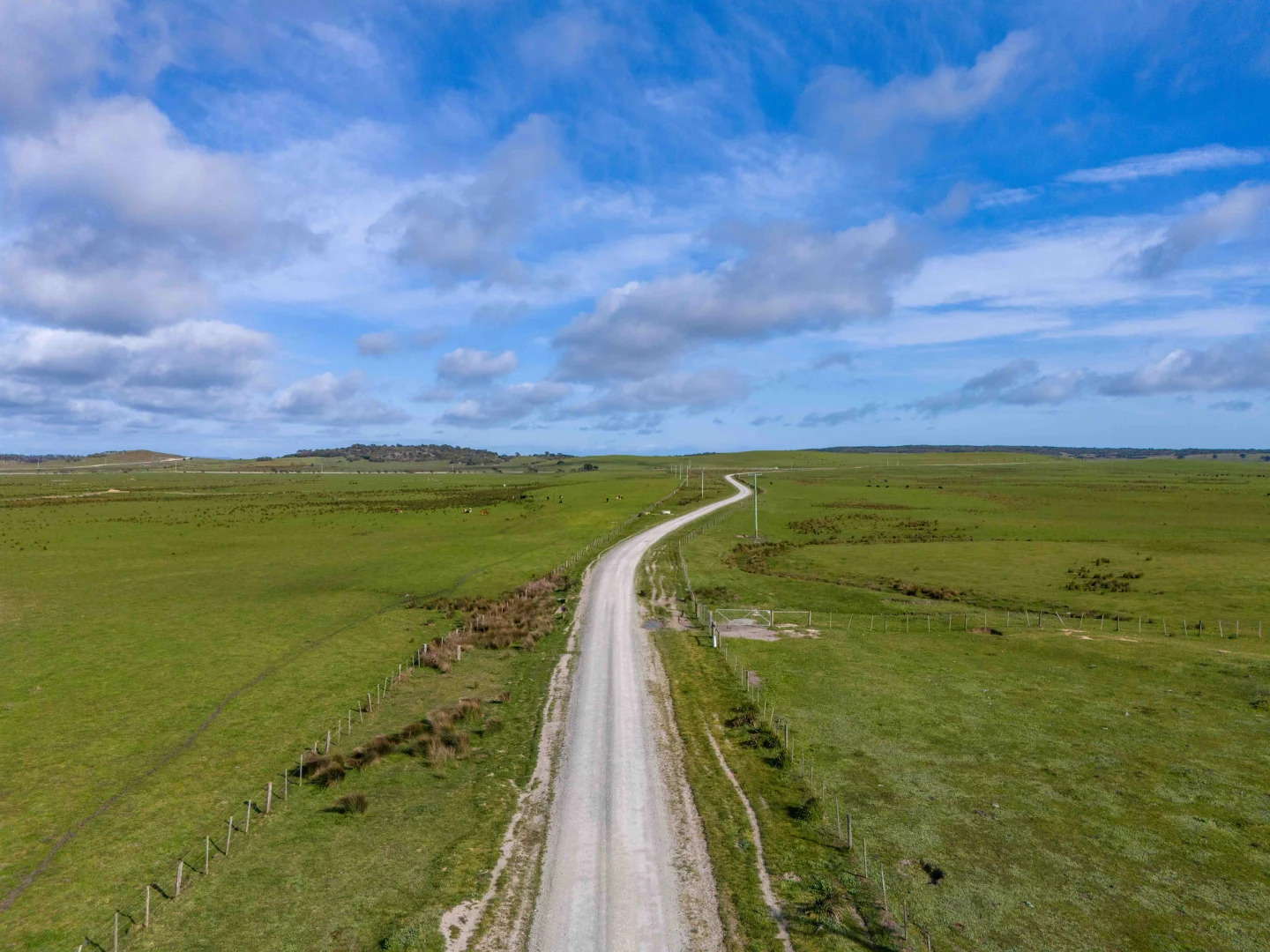 Additional image 8 of Rushy Lagoon TAS 7264