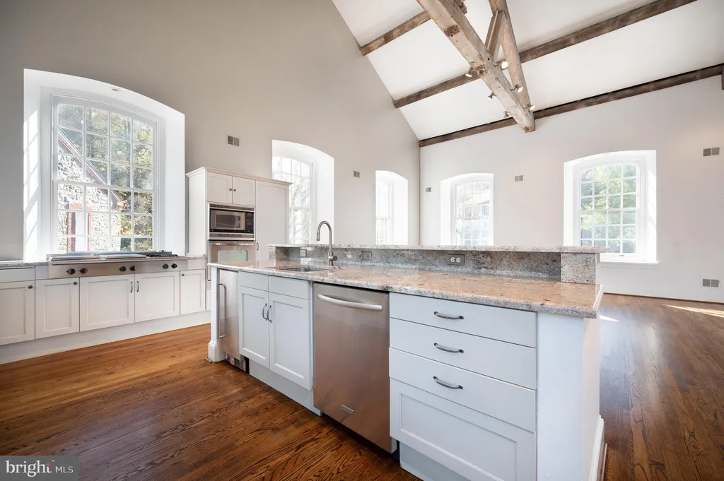 Additional image 32 of 24 S Rockland Falls Road Unit 24, Rockland, DE 19732