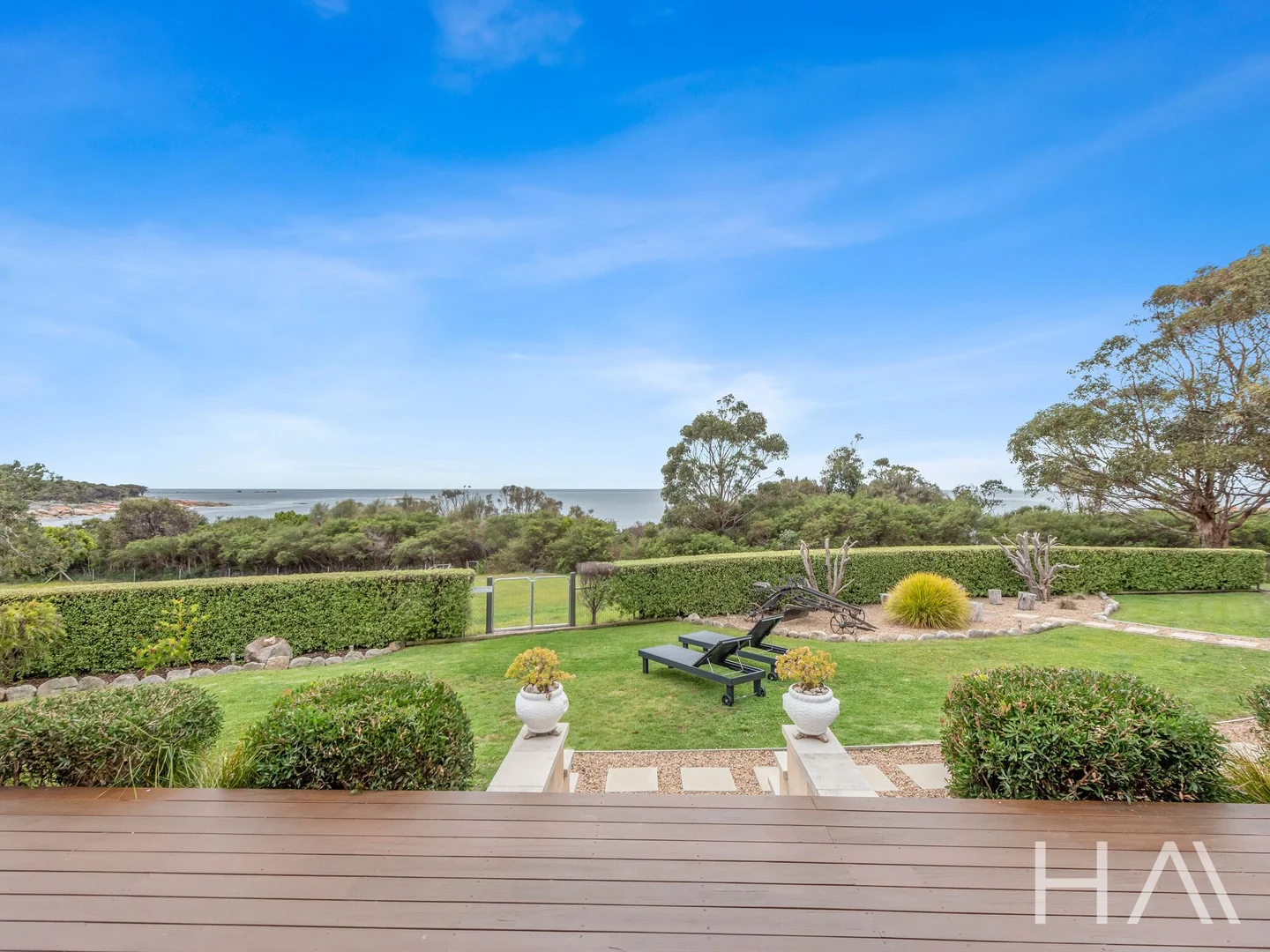 Additional image 16 of 119 Harveys Farm Road, Bicheno TAS 7215