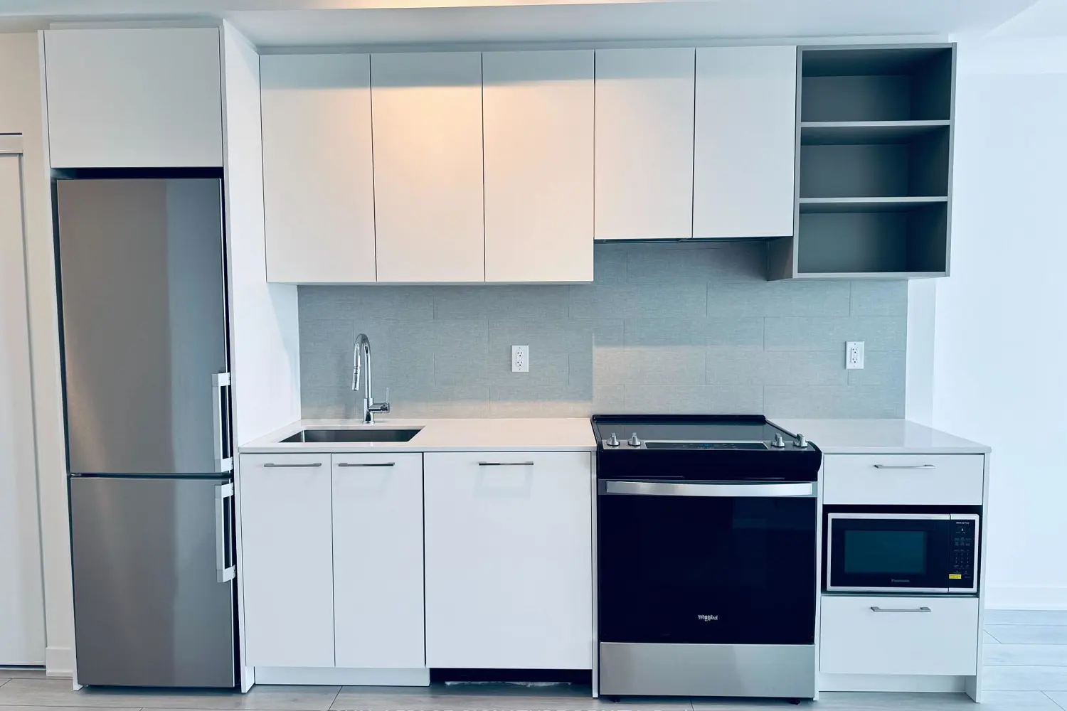 Additional image 6 of 260 Malta Avenue Unit 1106