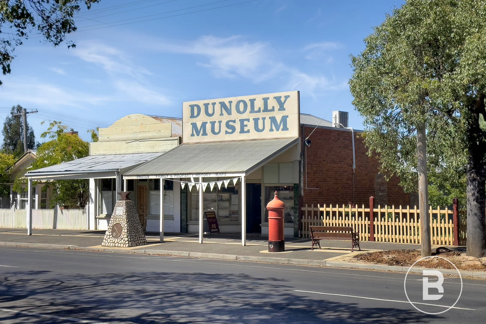 Additional image 12 of 2/89 Maude Street, Dunolly VIC 3472