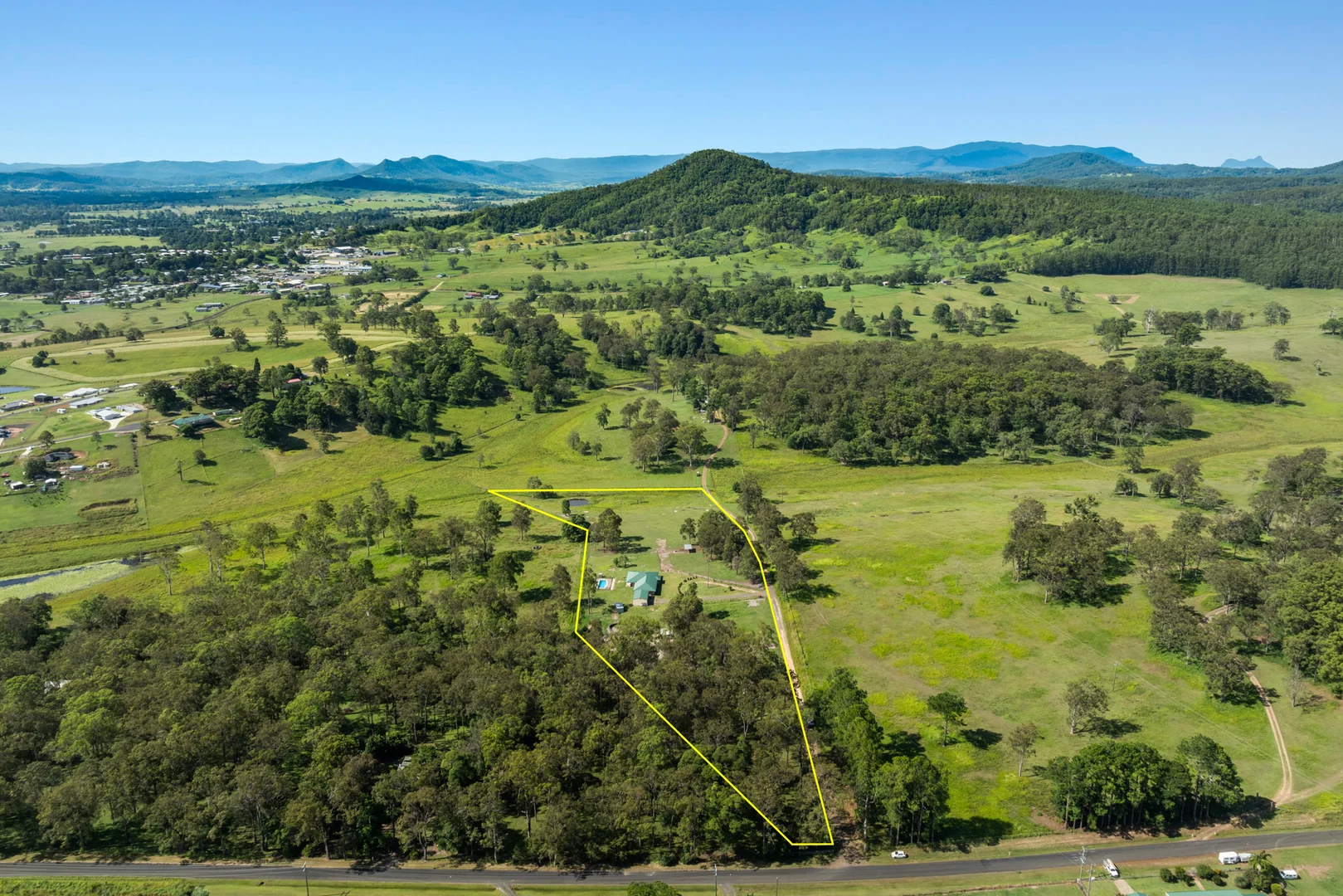Additional image 24 of 127 Runnymede Road, Kyogle NSW 2474
