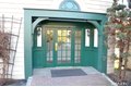 Additional image 4 of 365 Westport Ave Apt 2E, Norwalk, CT, 06851
