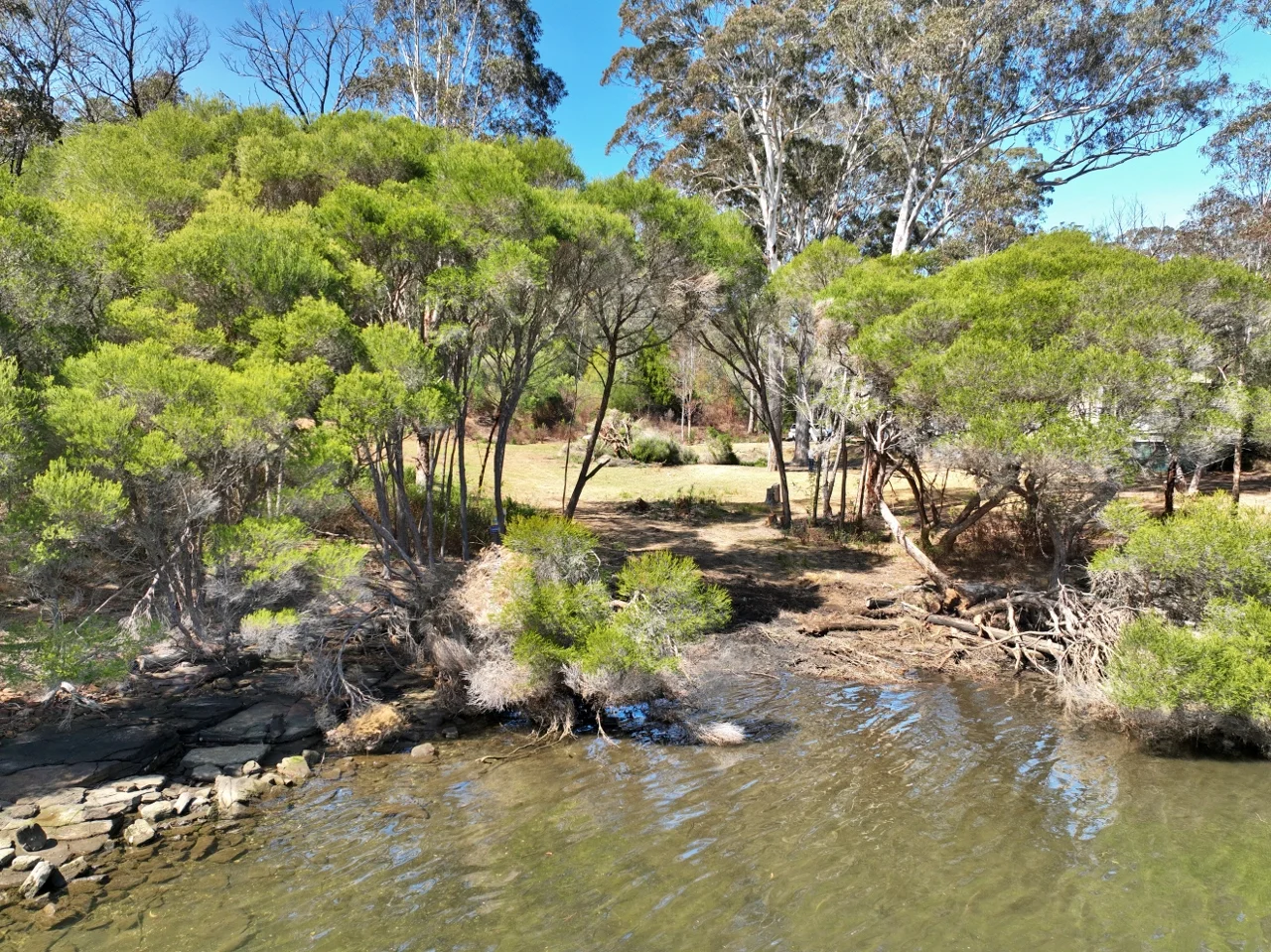 Additional image 7 of 206 Daunceys Road, Wonboyn NSW 2551