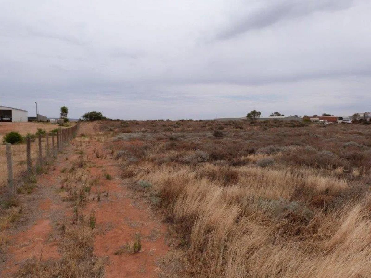 Additional image 2 of 83-93 Hamilton Road, Port Augusta West SA 5700