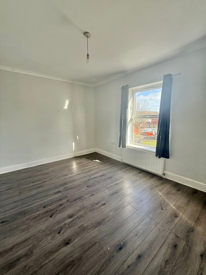 Additional image 14 of 3 Bed Terraced House, Mallin St, B66, N1 7GU