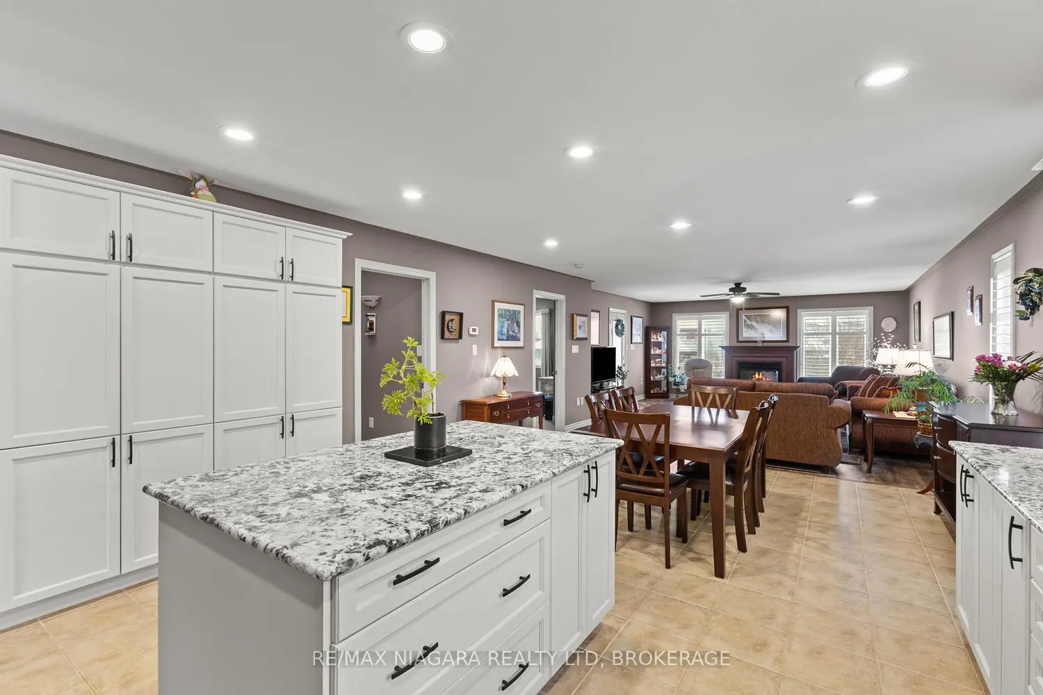 Additional image 5 of 129 Wellbrook Avenue