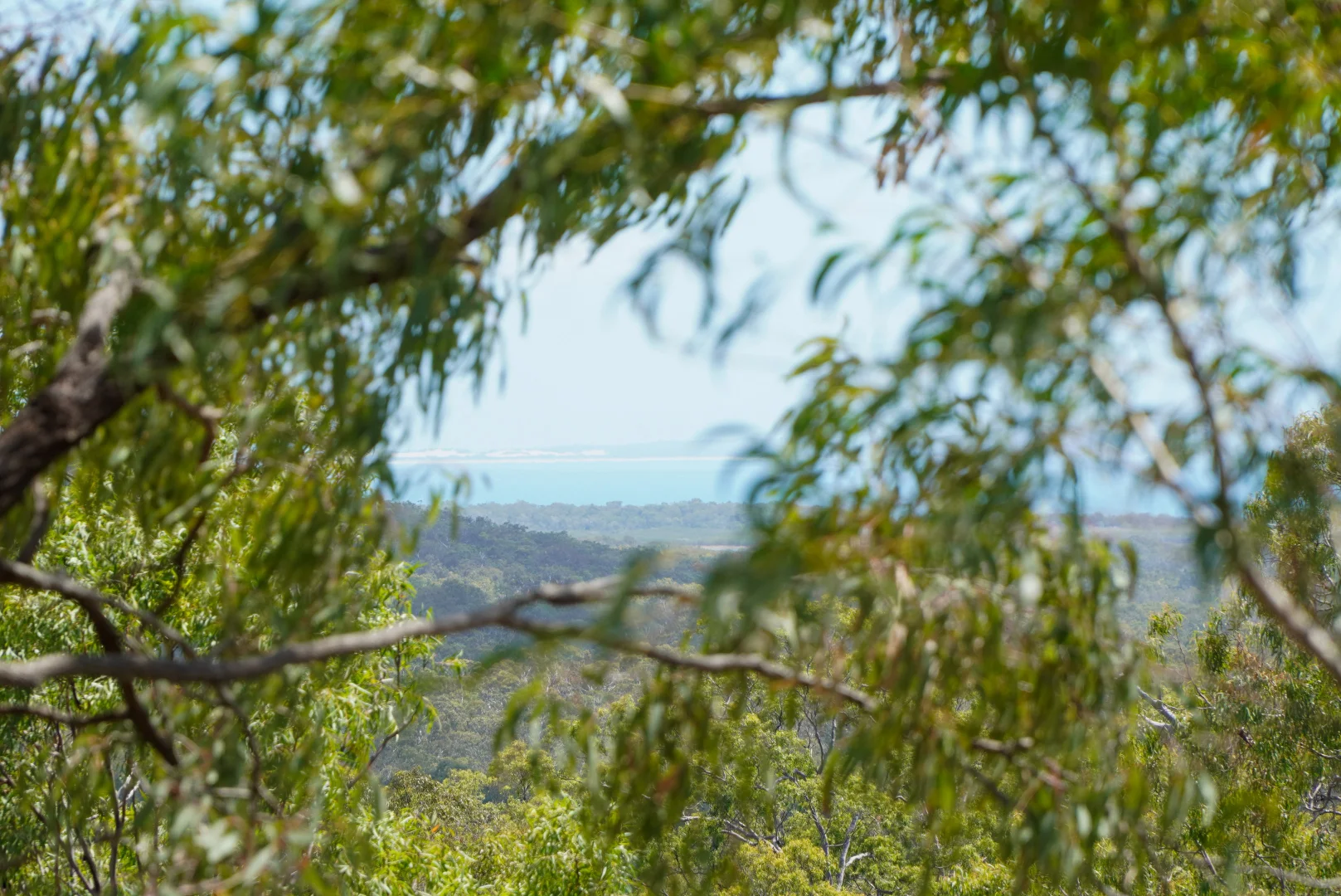 Additional image 15 of 56 Seaspray Drive, Agnes Water QLD 4677