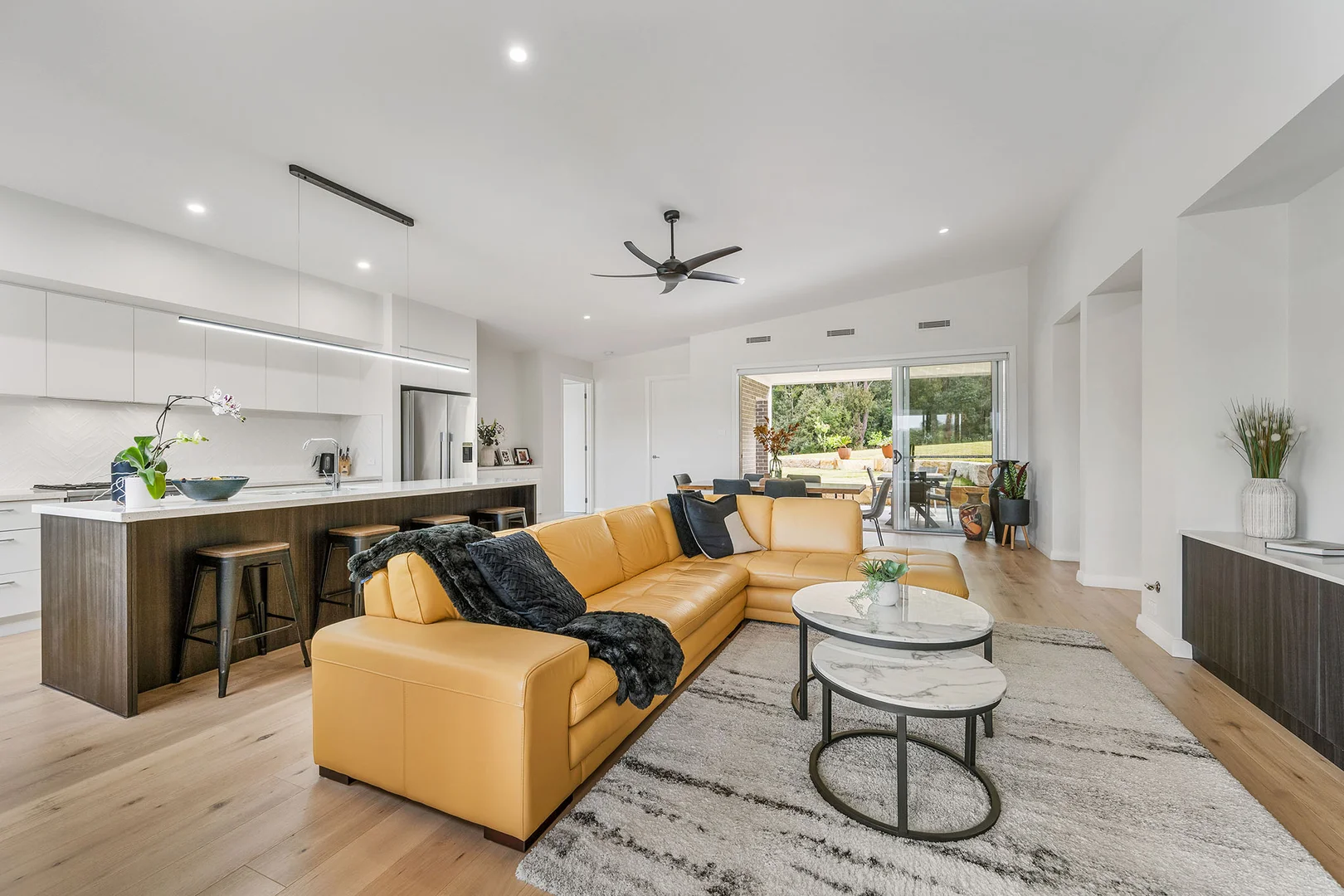 Additional image 11 of 29 Latham Place, Logans Crossing NSW 2439