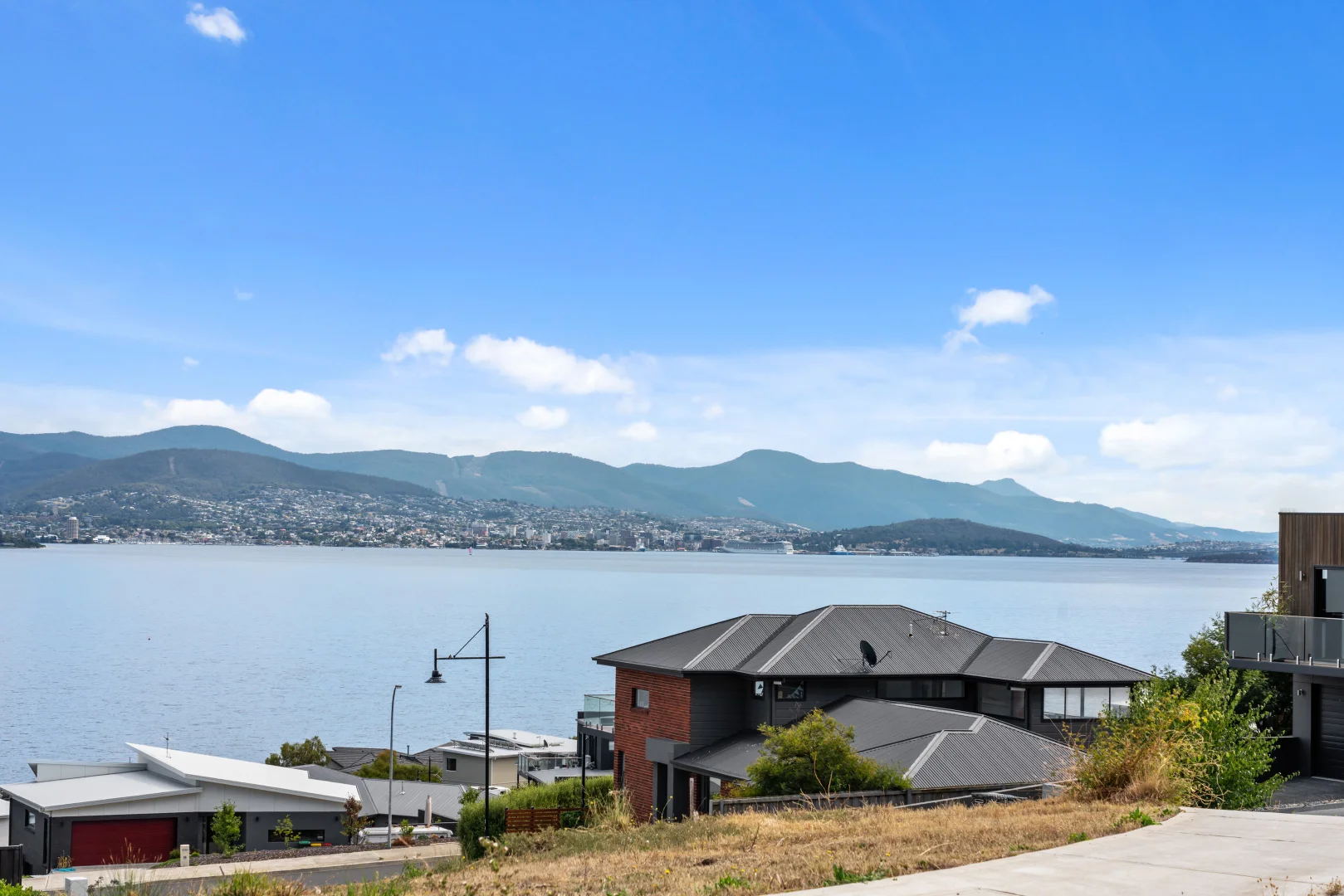 Additional image 5 of 20 Cherrington Drive, Tranmere TAS 7018