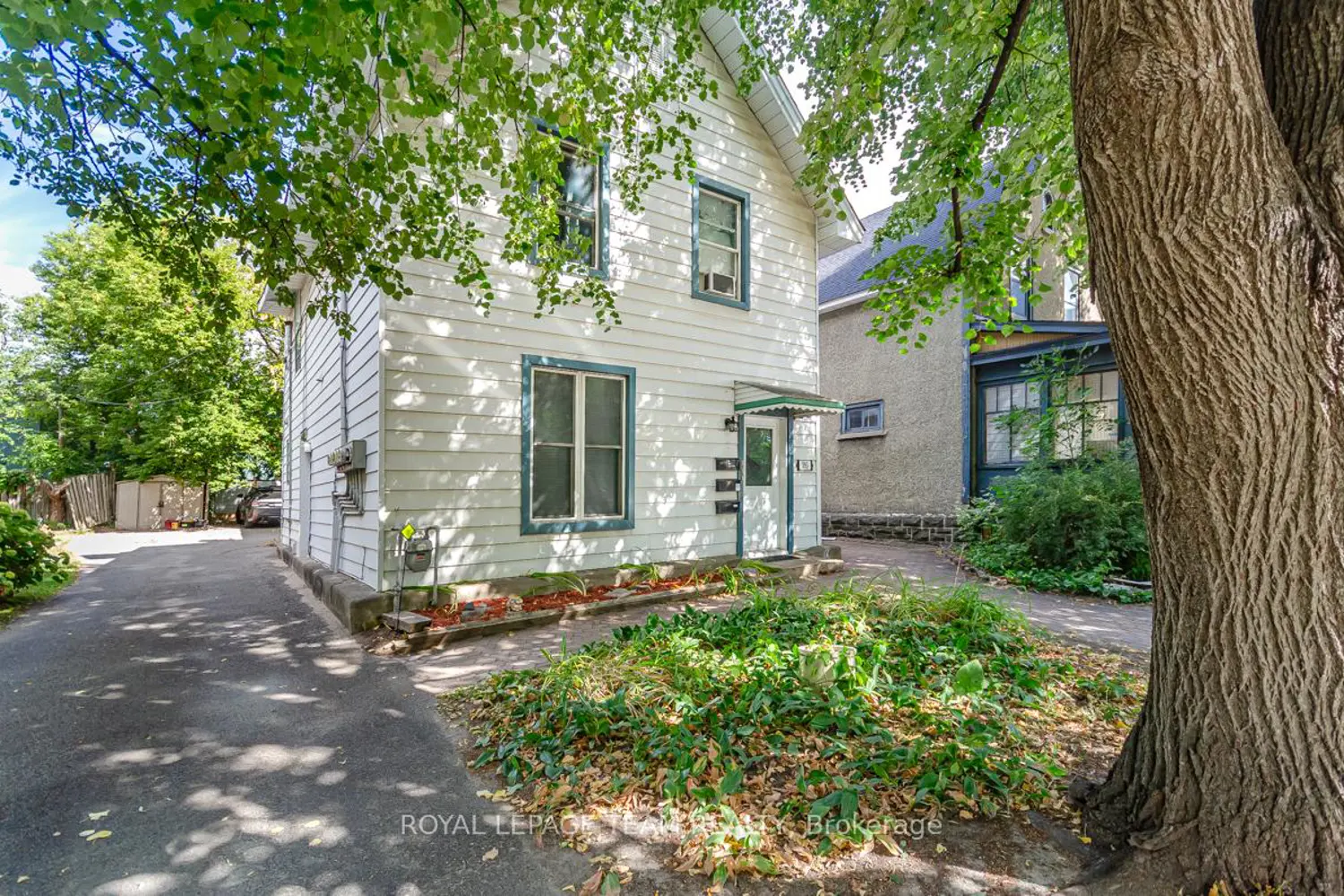 Additional image 2 of 395 Mcleod Street