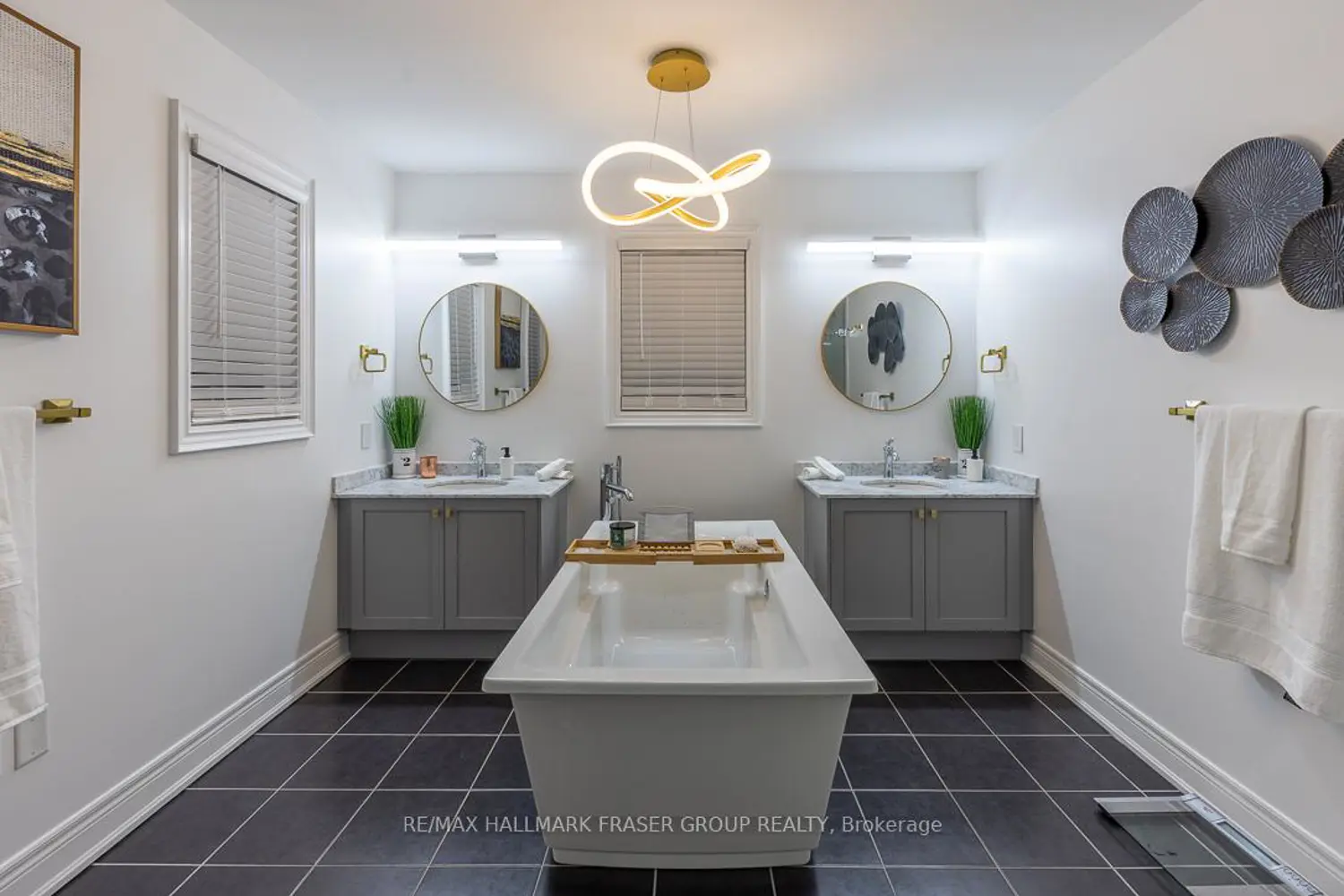 Additional image 9 of 6 Heathfield Street