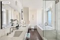 Additional image 5 of 243 W 60th St Apt 8A, New York, NY, 10023