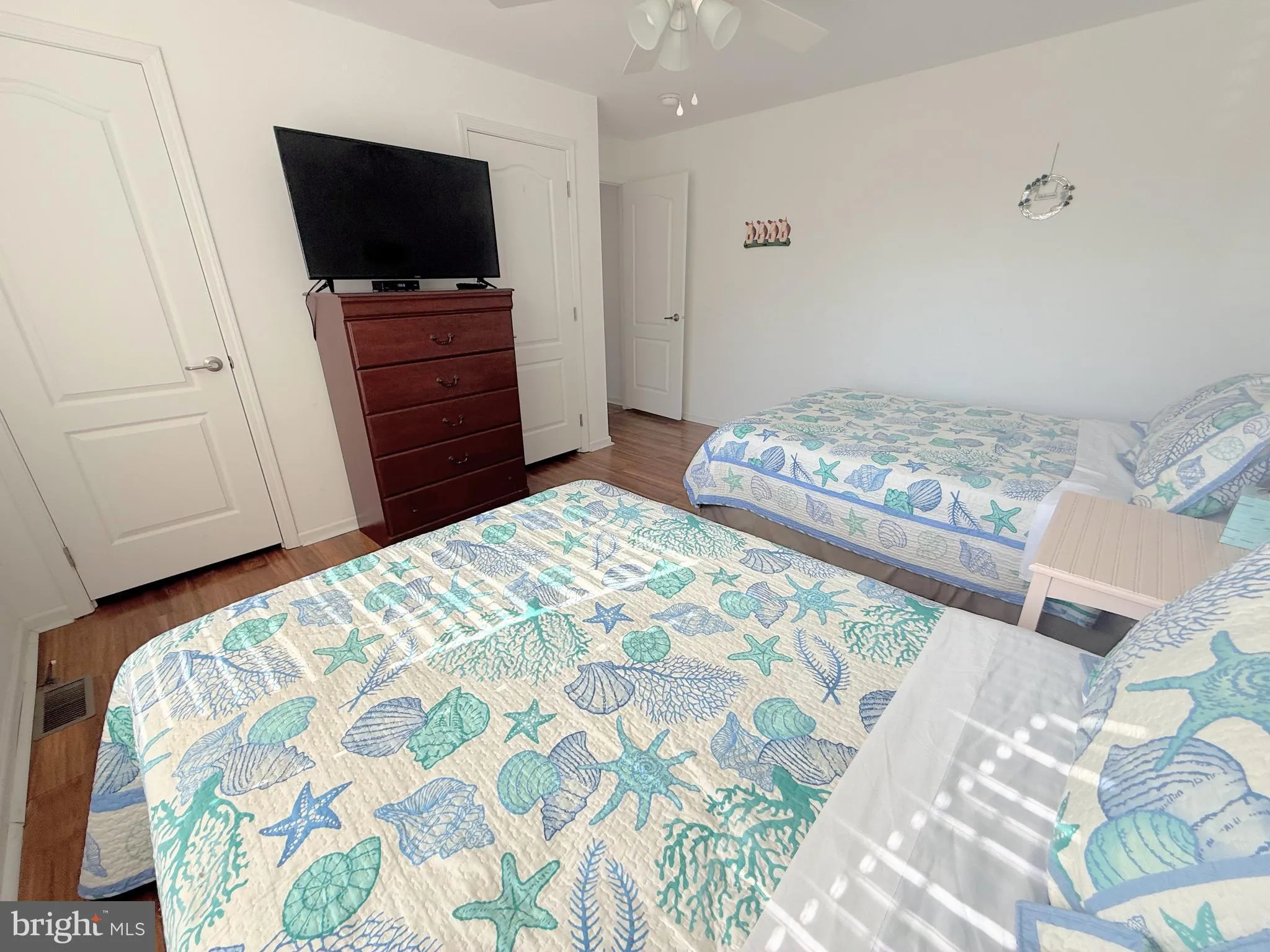 Additional image 99 of 34523 Morning Side Drive Unit 1552, Long Neck, DE 19966