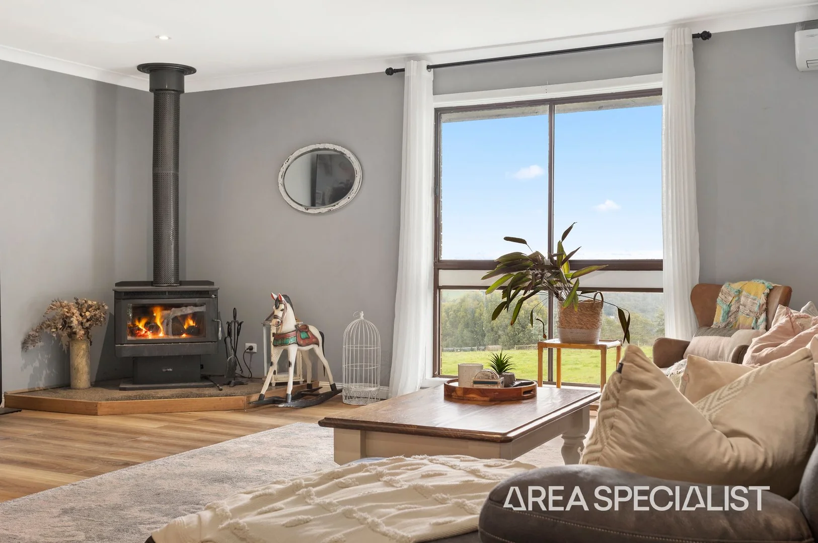 Additional image 10 of 330 Mount Vernon Road, Berrys Creek VIC 3953