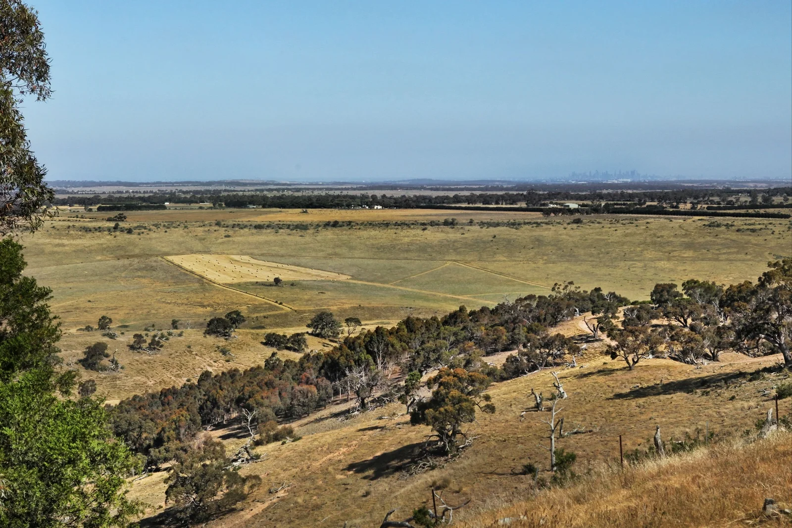 Additional image 19 of 490 Settlement Road, Sunbury VIC 3429
