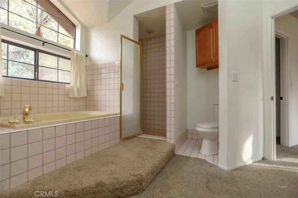 Additional image 29 of 2701 Hillcrest Court, Frazier Park, CA 93225