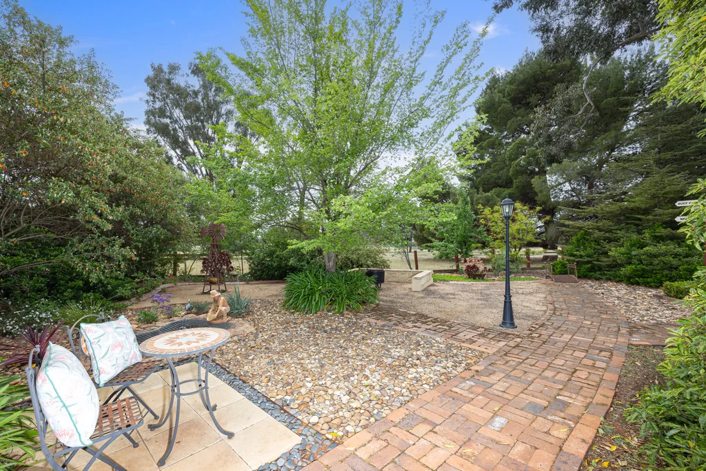 Additional image 16 of 15-25 Joffre Street, Temora NSW 2666