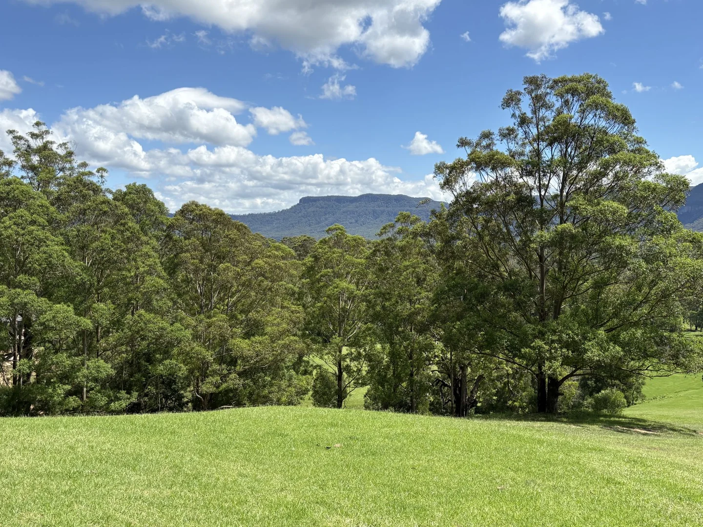 Additional image 15 of 65c Marden Lane, Kangaroo Valley NSW 2577