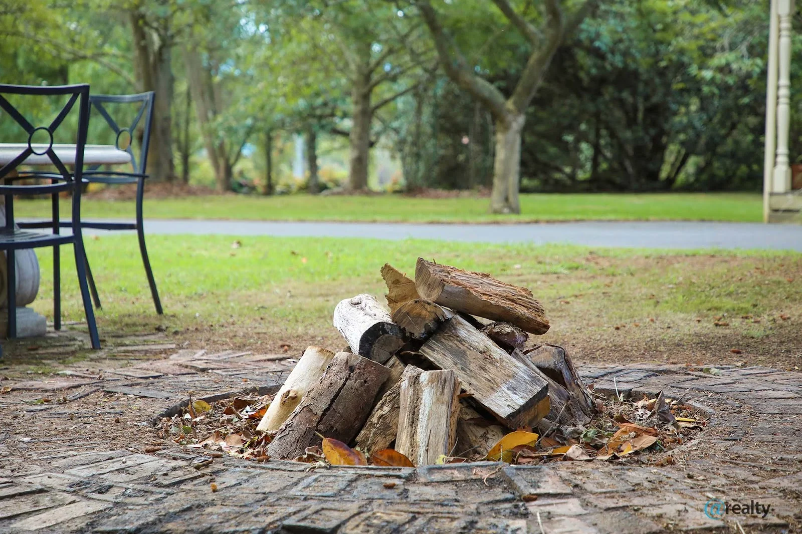 Additional image 24 of 1A Pepperell Drive, Drouin VIC 3818