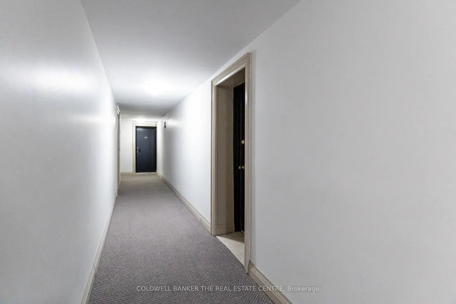 Additional image 14 of 50 Gulliver Road 208