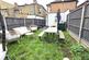 Additional image 14 of Jackson Road, East Barnet EN4
