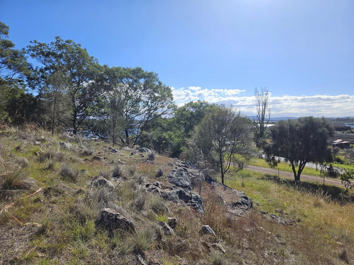 Additional image 6 of 343 Swan River Road, Dolphin Sands TAS 7190