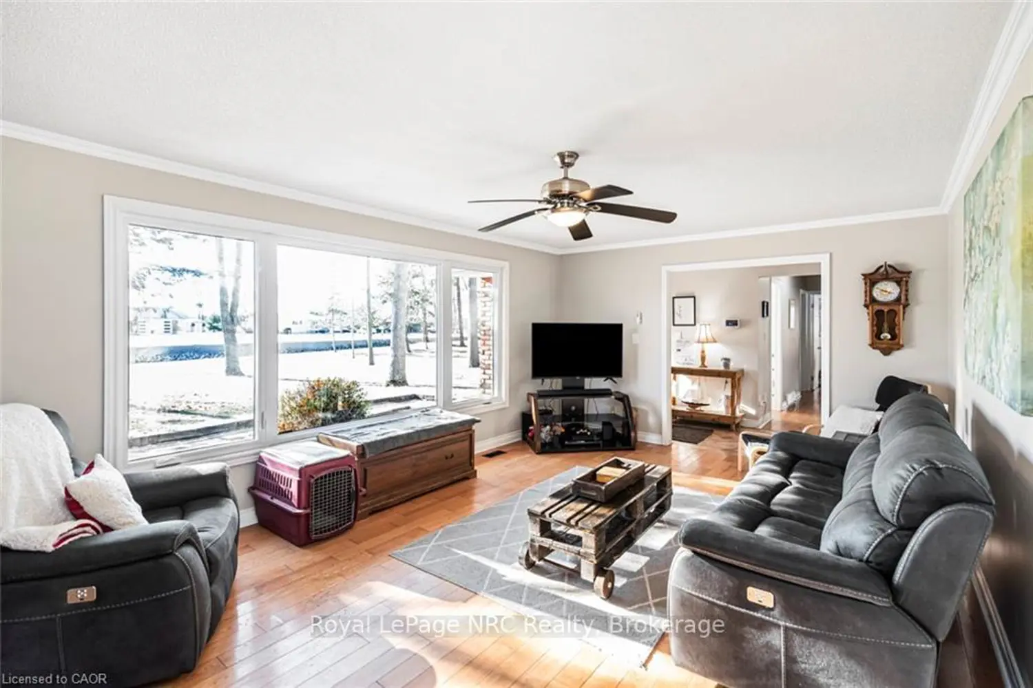 Additional image 5 of 7087 Rainham Road