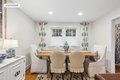 Additional image 12 of 41 Hampton St, Southampton, NY, 11968