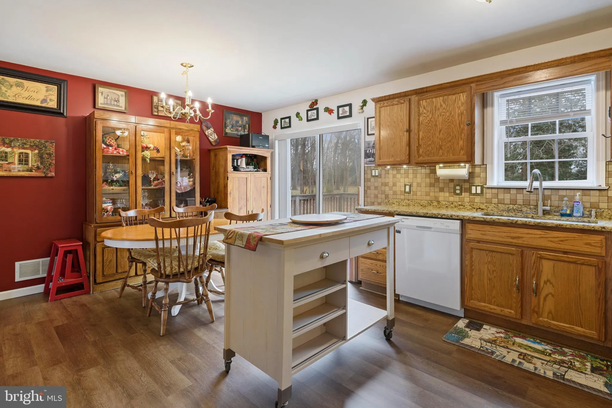 Additional image 33 of 119 Deer Run, Dagsboro, DE 19939