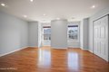 Additional image 34 of 171 Nathan Dr, Morganville, NJ, 07751
