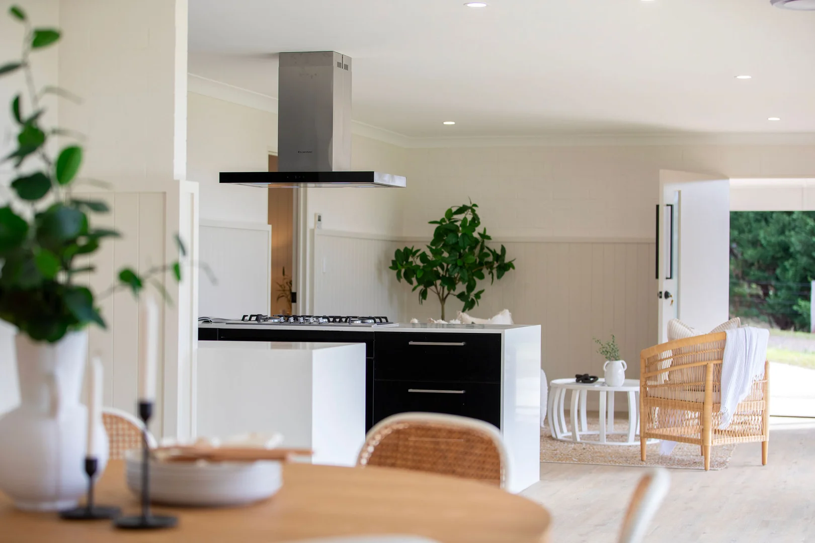 Additional image 4 of 256 Reesville Road, Reesville QLD 4552