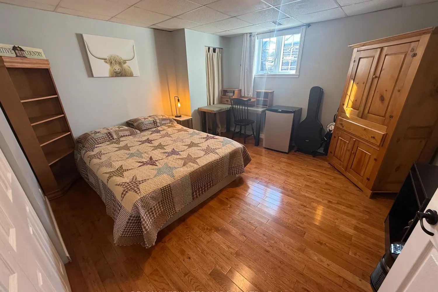 Additional image 12 of 2169 Pitt Street