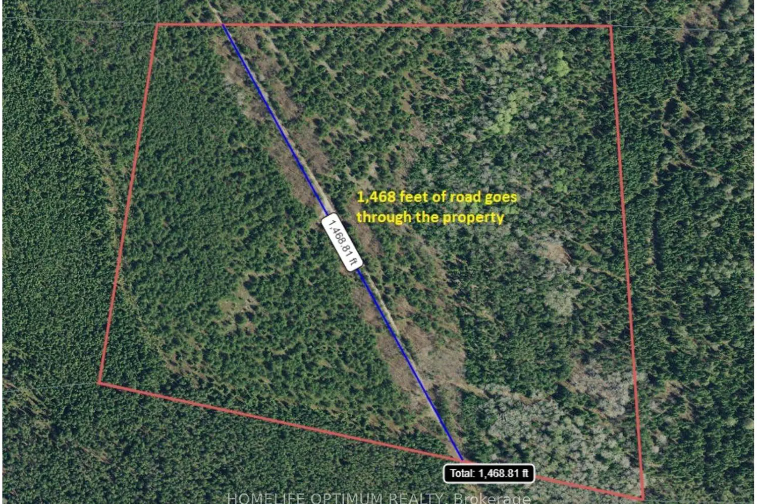 Additional image 7 of Pcl 9222 N/A