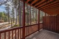 Additional image 26 of 6970 and 6980 Toyon Rd, Tahoe Vista, CA, 96148