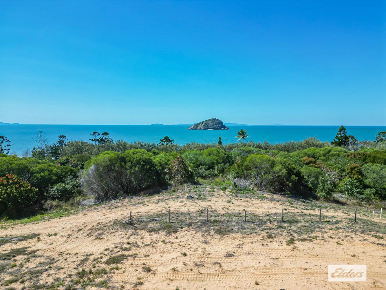 Additional image 5 of 11 Kempsea Avenue, Rosslyn QLD 4703