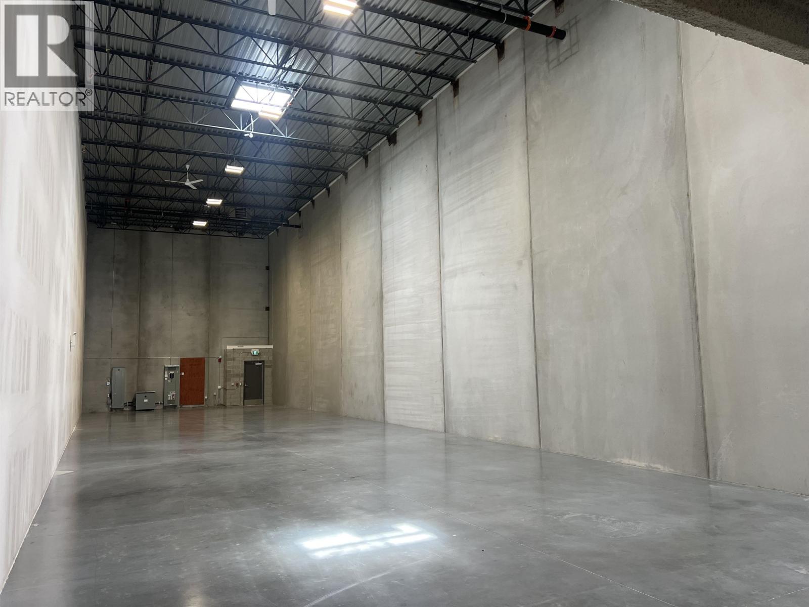 Additional image 4 of 136-8710 Barnard Street, Vancouver, BC, V6P0A5