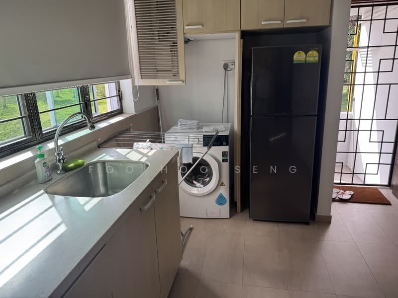 Additional image 16 of 82 Tiong Poh Road