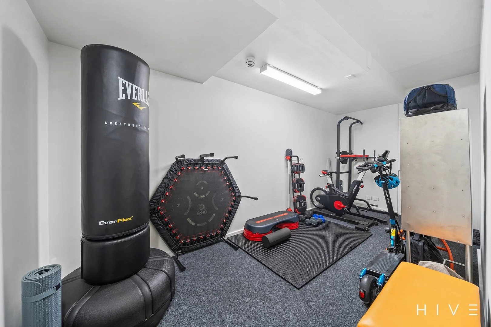 Additional image 31 of 23 Wakefield Avenue, Dickson ACT 2602