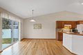 Additional image 7 of 14316 E 31st Ln, Spokane Valley, WA, 99037